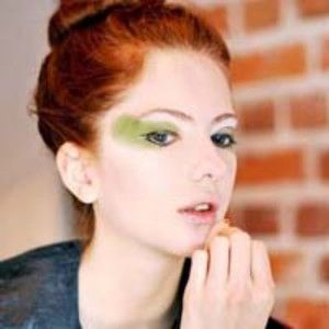 Meet your Posher, Hess